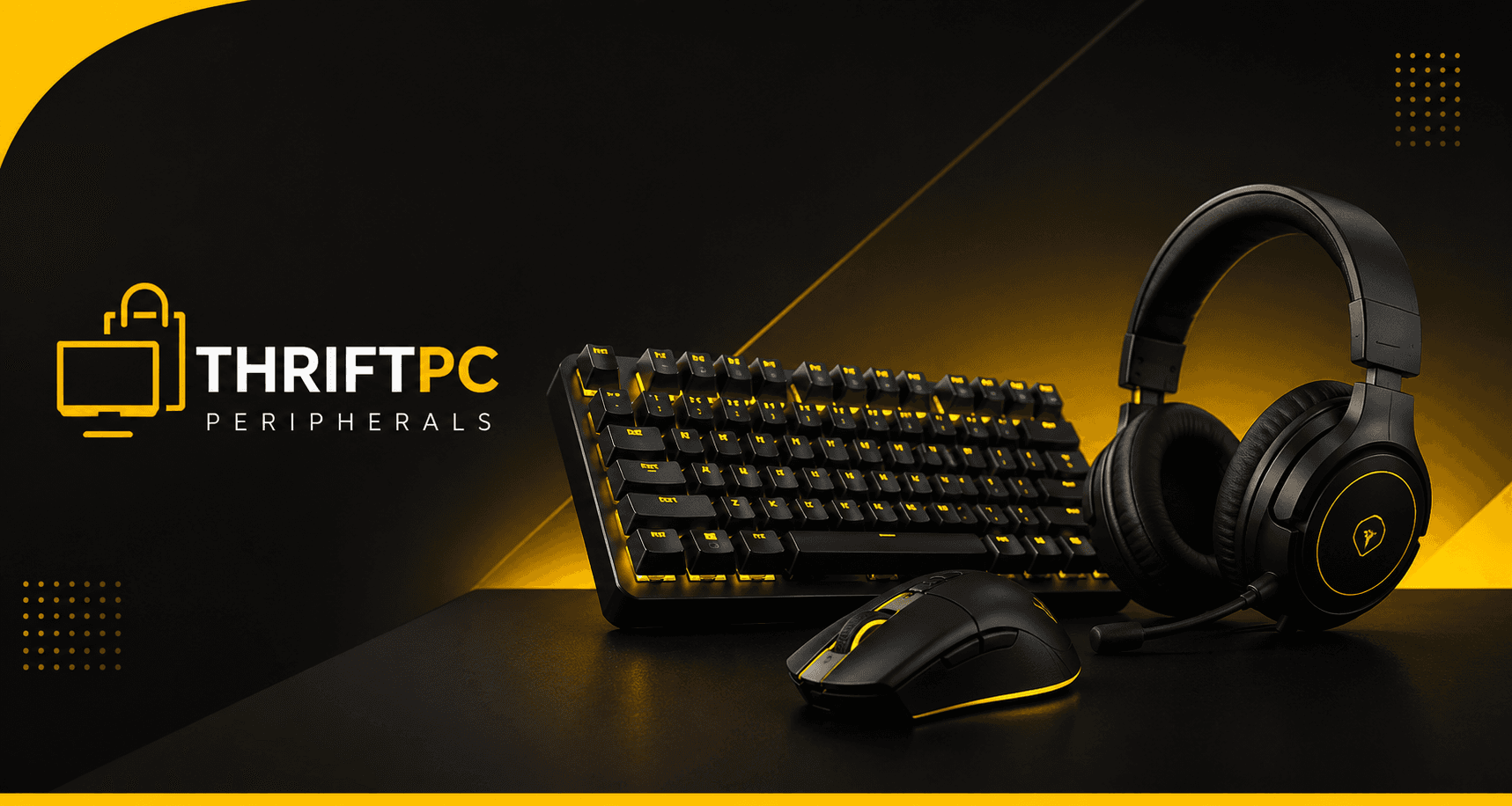 Desktop Banner 1