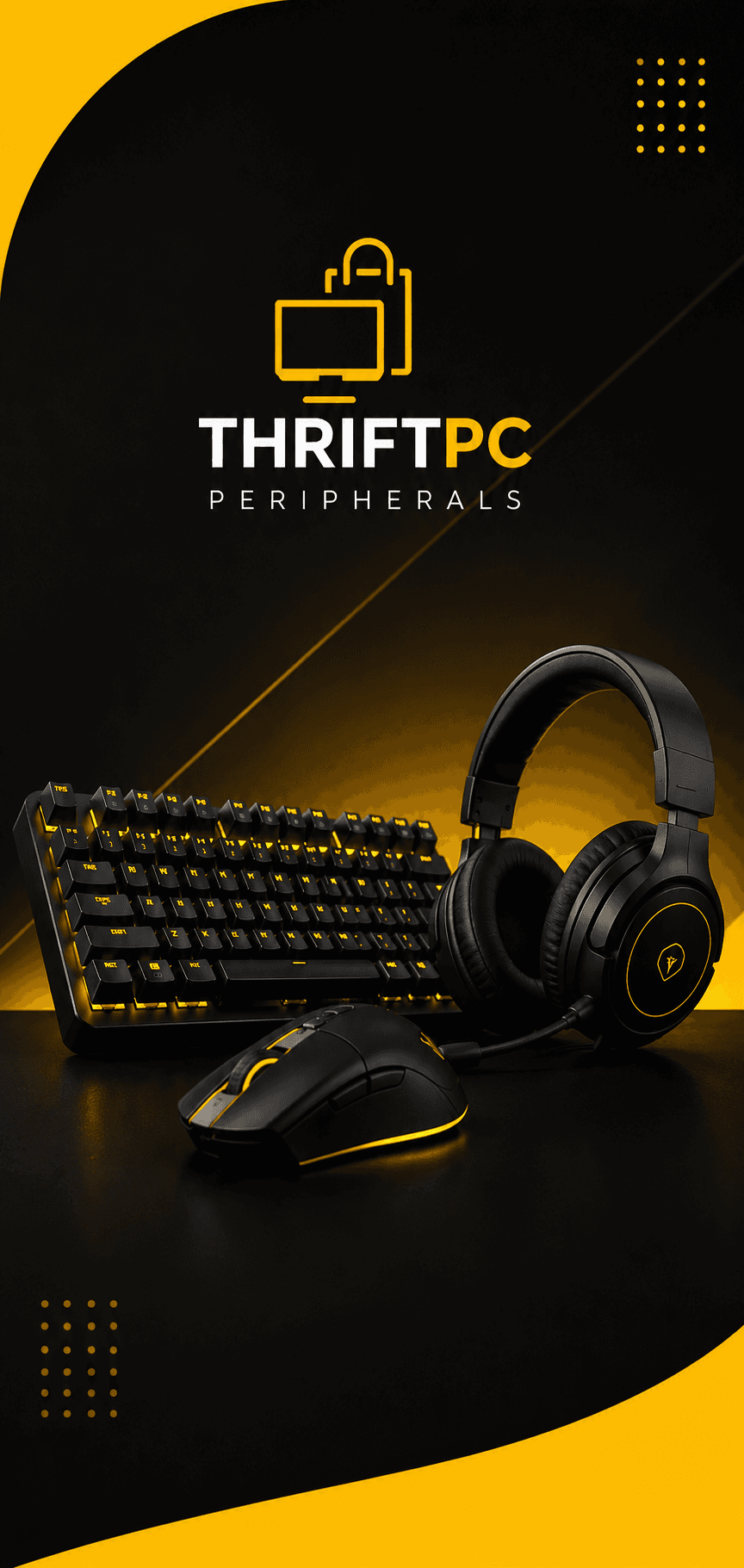 Mobile Banner 1