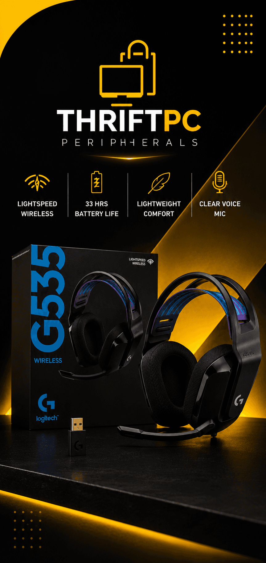 Mobile Banner 3